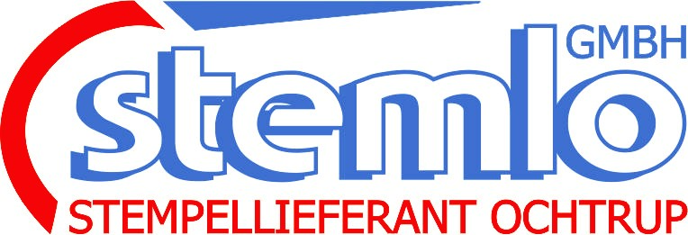 Stemlo GmbH Startseite 